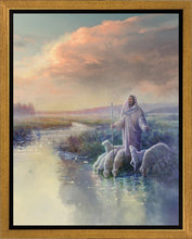Load image into Gallery viewer, Drink and Never Thirst
