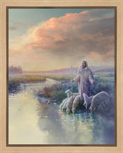 Load image into Gallery viewer, Drink and Never Thirst
