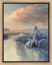 Load image into Gallery viewer, Drink and Never Thirst
