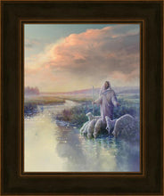 Load image into Gallery viewer, Drink and Never Thirst
