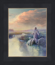 Load image into Gallery viewer, Drink and Never Thirst
