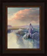 Load image into Gallery viewer, Drink and Never Thirst
