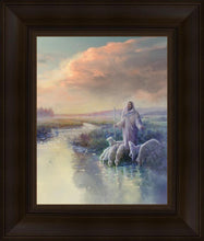 Load image into Gallery viewer, Drink and Never Thirst
