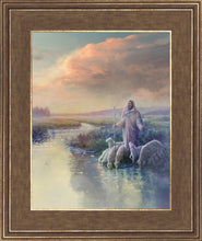 Load image into Gallery viewer, Drink and Never Thirst
