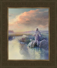 Load image into Gallery viewer, Drink and Never Thirst
