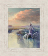 Load image into Gallery viewer, Drink and Never Thirst
