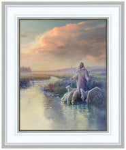 Load image into Gallery viewer, Drink and Never Thirst
