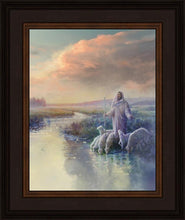 Load image into Gallery viewer, Drink and Never Thirst
