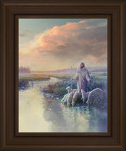 Load image into Gallery viewer, Drink and Never Thirst
