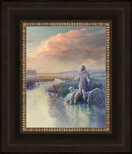 Load image into Gallery viewer, Drink and Never Thirst
