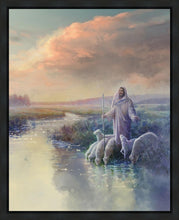 Load image into Gallery viewer, Drink and Never Thirst
