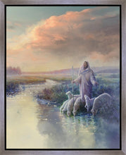 Load image into Gallery viewer, Drink and Never Thirst
