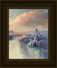 Load image into Gallery viewer, Drink and Never Thirst
