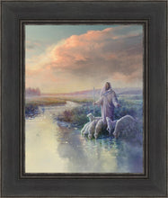 Load image into Gallery viewer, Drink and Never Thirst
