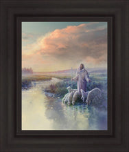 Load image into Gallery viewer, Drink and Never Thirst
