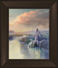 Load image into Gallery viewer, Drink and Never Thirst
