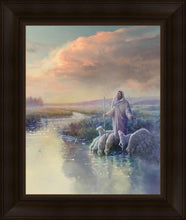 Load image into Gallery viewer, Drink and Never Thirst
