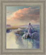 Load image into Gallery viewer, Drink and Never Thirst
