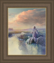 Load image into Gallery viewer, Drink and Never Thirst
