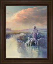 Load image into Gallery viewer, Drink and Never Thirst
