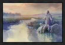 Load image into Gallery viewer, Drink and Never Thirst
