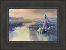 Load image into Gallery viewer, Drink and Never Thirst
