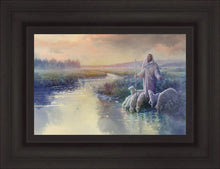 Load image into Gallery viewer, Drink and Never Thirst

