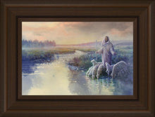 Load image into Gallery viewer, Drink and Never Thirst
