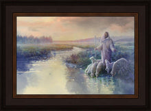 Load image into Gallery viewer, Drink and Never Thirst
