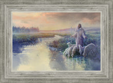 Load image into Gallery viewer, Drink and Never Thirst
