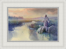 Load image into Gallery viewer, Drink and Never Thirst
