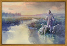 Load image into Gallery viewer, Drink and Never Thirst
