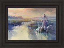Load image into Gallery viewer, Drink and Never Thirst
