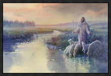 Load image into Gallery viewer, Drink and Never Thirst

