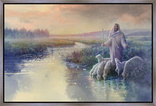 Load image into Gallery viewer, Drink and Never Thirst
