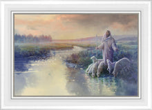 Load image into Gallery viewer, Drink and Never Thirst
