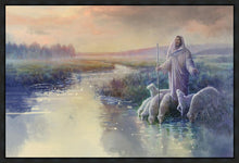 Load image into Gallery viewer, Drink and Never Thirst
