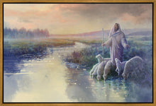 Load image into Gallery viewer, Drink and Never Thirst
