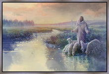 Load image into Gallery viewer, Drink and Never Thirst
