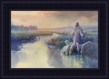 Load image into Gallery viewer, Drink and Never Thirst
