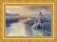 Load image into Gallery viewer, Drink and Never Thirst
