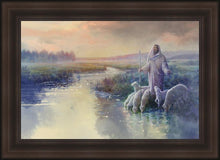 Load image into Gallery viewer, Drink and Never Thirst
