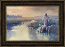 Load image into Gallery viewer, Drink and Never Thirst
