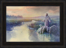 Load image into Gallery viewer, Drink and Never Thirst
