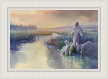 Load image into Gallery viewer, Drink and Never Thirst
