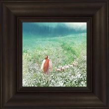 Load image into Gallery viewer, Guiding Them Home
