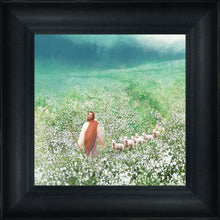 Load image into Gallery viewer, Guiding Them Home
