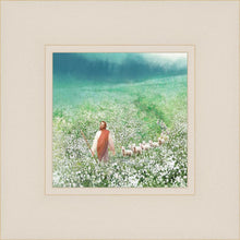 Load image into Gallery viewer, Guiding Them Home
