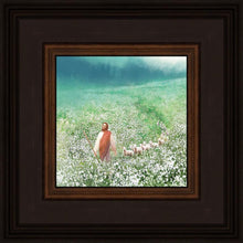 Load image into Gallery viewer, Guiding Them Home
