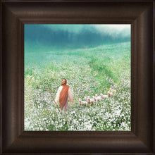 Load image into Gallery viewer, Guiding Them Home
